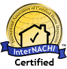 NACHI Cert Logo